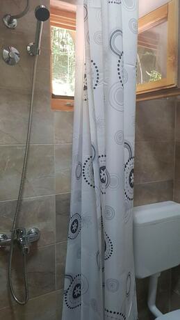 Imagen general del Hotel Tara Inn Resort. Foto 11