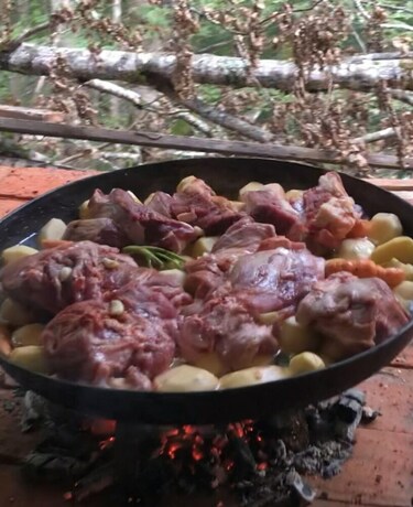 Imagen general del Hotel Tara Inn Resort. Foto 18