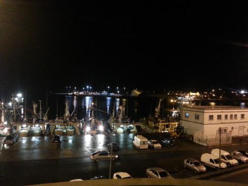 Imagen general del Hotel Tara, Killybegs. Foto 2