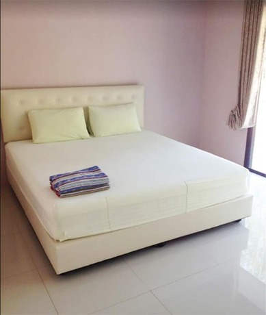 Imagen general del Hotel Tara Resort Nakae Renu. Foto 1
