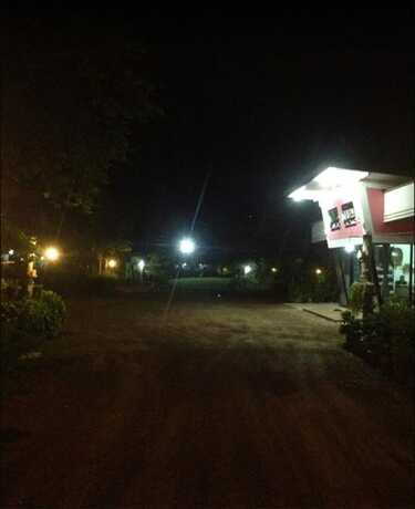 Imagen general del Hotel Tara Resort Nakae Renu. Foto 3