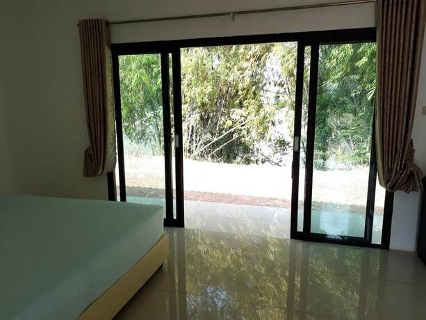 Imagen general del Hotel Tara Resort Nakae Renu. Foto 9