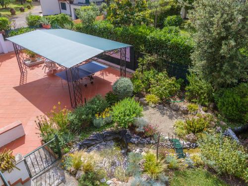 Imagen general del Hotel Tarabella. Foto 2