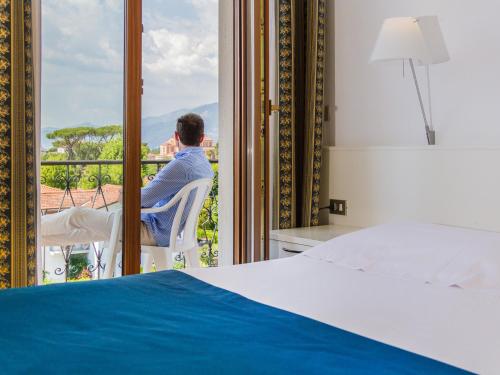 Imagen general del Hotel Tarabella. Foto 3