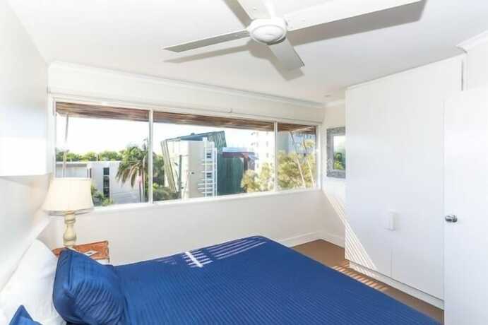 Imagen general del Hotel Taranaki. Foto 5