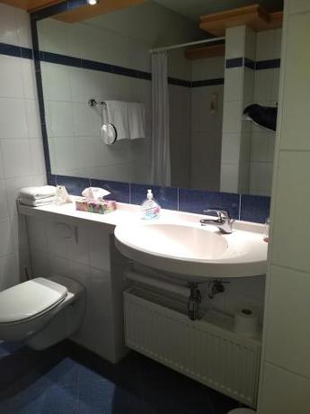 Imagen de la habitación del Hotel Taranga Tagungszentrum und. Foto 6