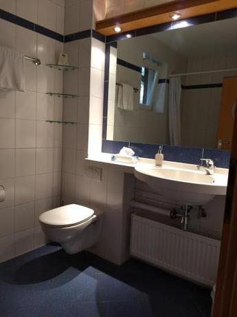 Imagen de la habitación del Hotel Taranga Tagungszentrum und. Foto 7