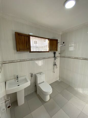 Imagen general del Hotel Tarawanda House. Foto 11