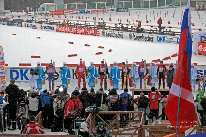 Imagen general del Hotel Taray. Foto 9