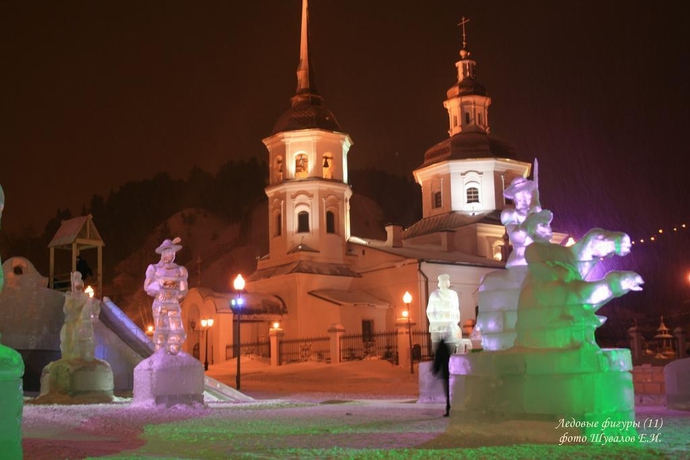 Imagen general del Hotel Taray. Foto 11