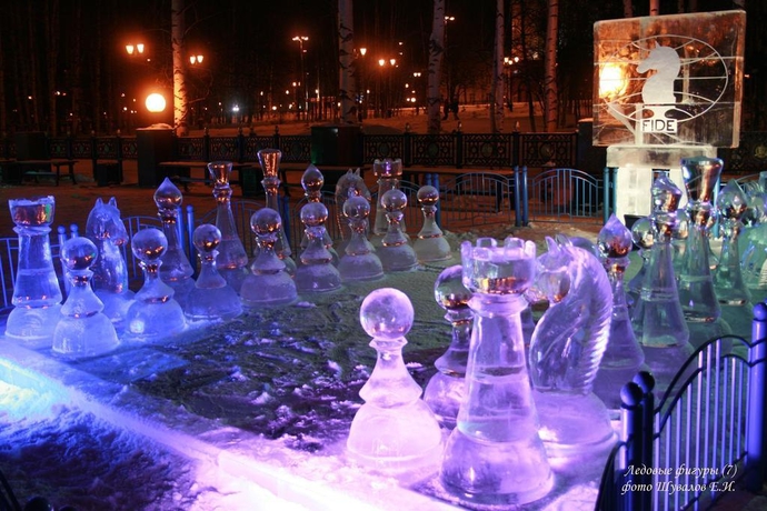 Imagen general del Hotel Taray. Foto 15