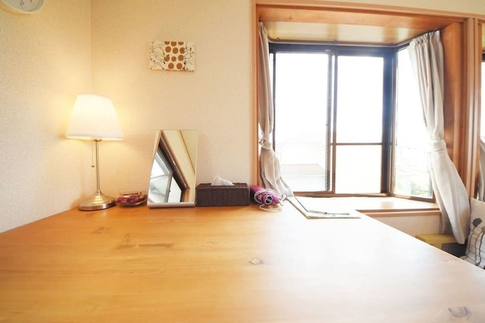 Imagen general del Hotel Tarbo's House Naramachi : The Heart Of Nara. Foto 15