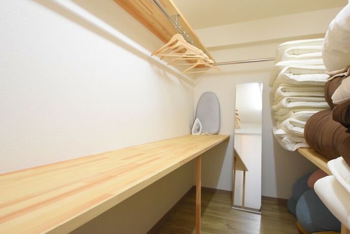 Imagen general del Hotel Tarbo's House Tds Recently Renovated. Foto 2
