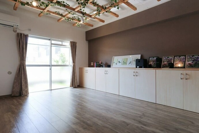 Imagen de la habitación del Hotel Tarbo's House Tds Recently Renovated. Foto 24
