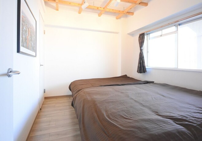 Imagen de la habitación del Hotel Tarbo's House Tds Recently Renovated. Foto 27