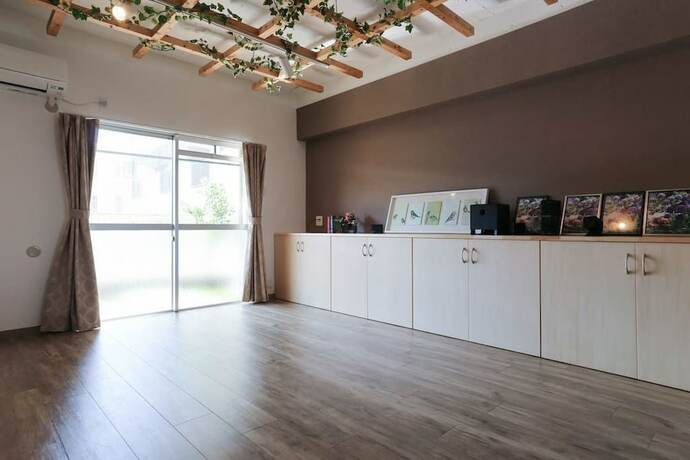 Imagen de la habitación del Hotel Tarbo's House Tds Recently Renovated. Foto 28