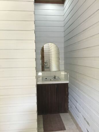 Imagen general del Hotel Tarci Bungalows Lembongan. Foto 10