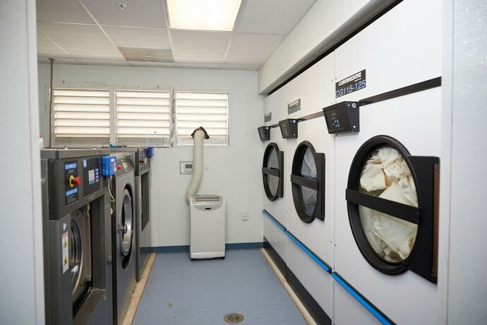 Imagen general del Hotel Target Hospitality - Jal Lodge. Foto 3