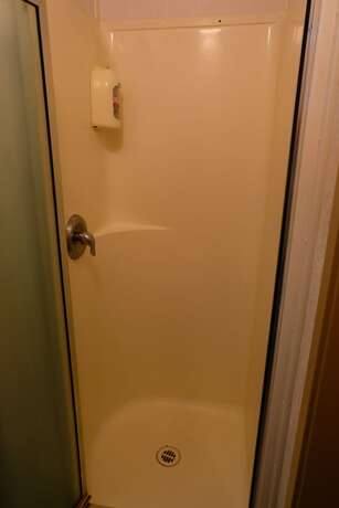 Imagen general del Hotel Target Hospitality - Jal Lodge. Foto 8