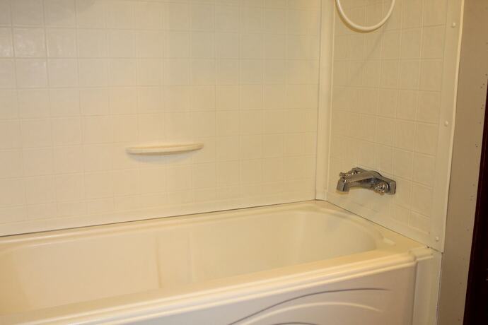 Imagen general del Hotel Target Hospitality - Jal Lodge. Foto 16