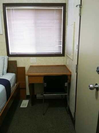 Imagen de la habitación del Hotel Target Hospitality - Jal Lodge. Foto 18