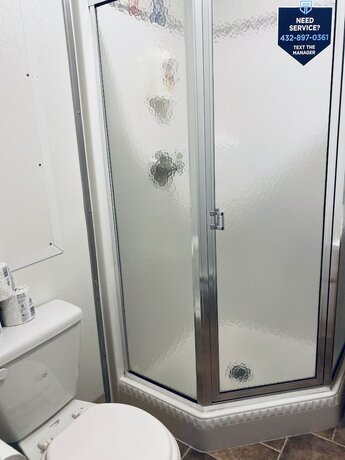 Imagen general del Hotel Target Hospitality-watford City Lodge. Foto 15