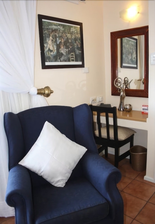 Imagen de la habitación del Hotel Tariman Inn. Foto 13