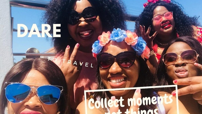 Imagen de la habitación del Hotel Tariman Inn. Foto 15