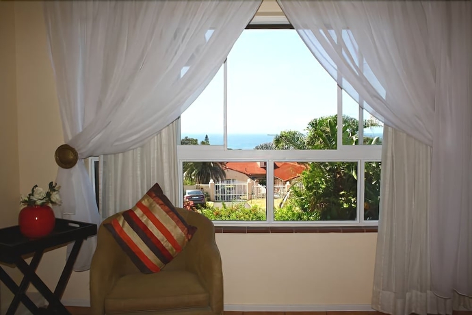 Imagen de la habitación del Hotel Tariman Inn. Foto 16