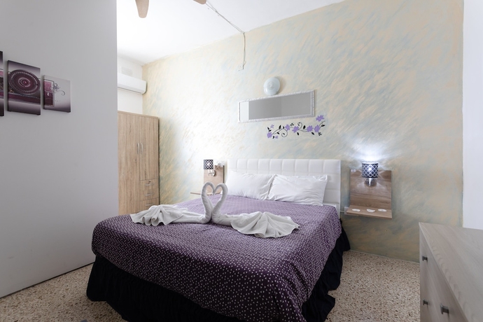 Imagen general del Hotel Tarona Guesthouse. Foto 1