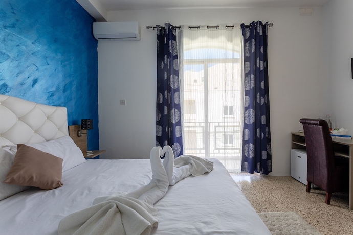 Imagen de la habitación del Hotel Tarona Guesthouse. Foto 6