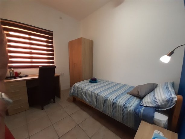 Imagen de la habitación del Hotel Tarona Guesthouse. Foto 12