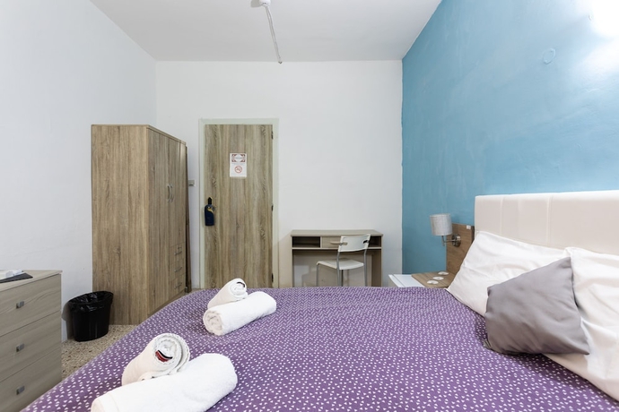 Imagen de la habitación del Hotel Tarona Guesthouse. Foto 14
