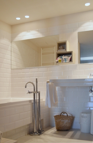 Imagen de la habitación del Hotel Tarongeta - Adults Only. Foto 7