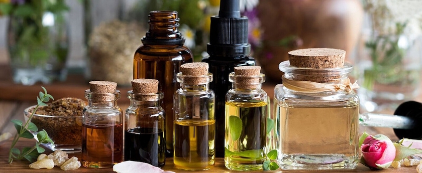 Imagen de la piscina del Hotel Tarrytown House Estate On The Hudson. Foto 19