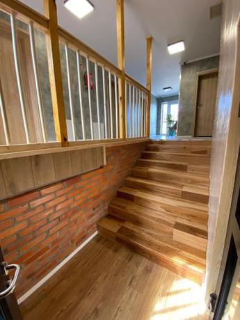 Imagen general del Hotel Tasarz Spa Ośrodek Wczasowy. Foto 11