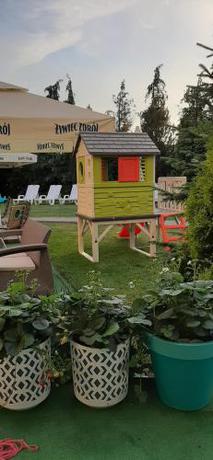 Imagen general del Hotel Tasarz Spa Ośrodek Wczasowy. Foto 14