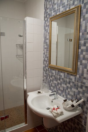 Imagen de la habitación del Hotel Taschler Haus Boutique. Foto 7