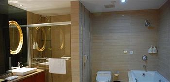 Imagen de la habitación del Hotel Tashi Choten - Lhasa. Foto 12