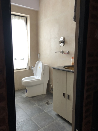 Imagen de la habitación del Hotel Tashi Delek Guest House. Foto 9