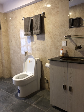 Imagen de la habitación del Hotel Tashi Delek Guest House. Foto 16