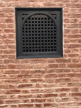 Imagen general del Hotel Tashi Delek Guest House. Foto 4