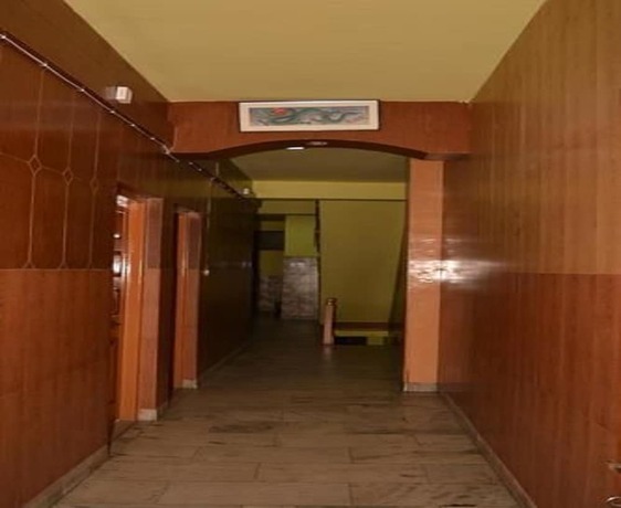 Imagen general del Hotel Tashila - Manali. Foto 3