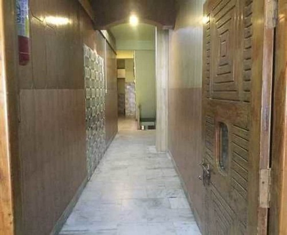 Imagen general del Hotel Tashila - Manali. Foto 5