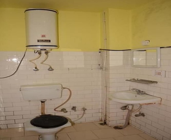 Imagen general del Hotel Tashila - Manali. Foto 8