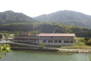 Imagen general del Hotel Tashiro Bekkan. Foto 1