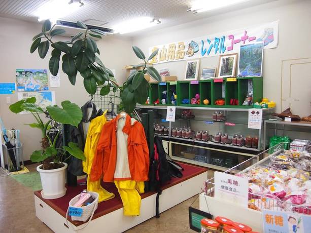 Imagen de los interiores del Hotel Tashiro Bekkan. Foto 8