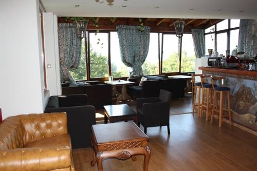 Imagen general del Hotel Tasia. Foto 2