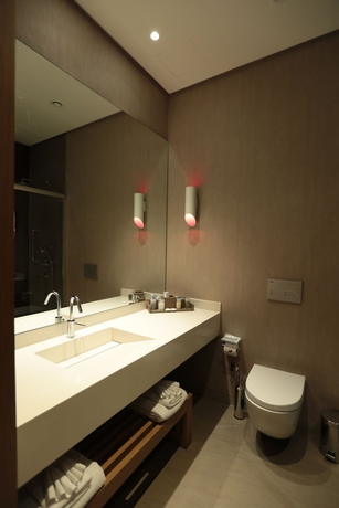 Imagen de la habitación del Hotel Tasigo Eskisehir. Foto 5