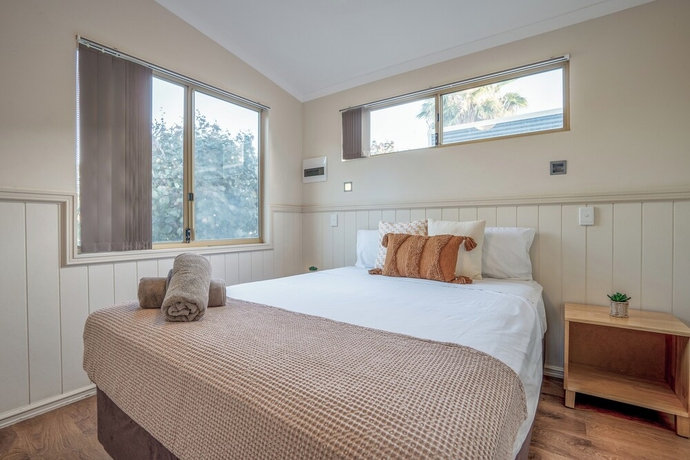 Imagen de la habitación del Hotel Tasman Holiday Parks - Kalbarri. Foto 6